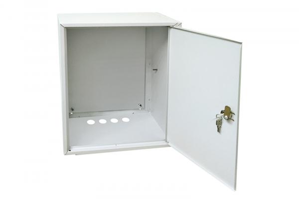 Щит  650х500х220  IP31  ЩМП-3-0  Народный  TDM SQ0905-0903