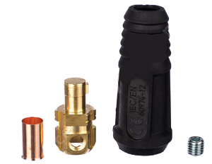 Вставка СКР 35-50 300А КЕДР 7190062