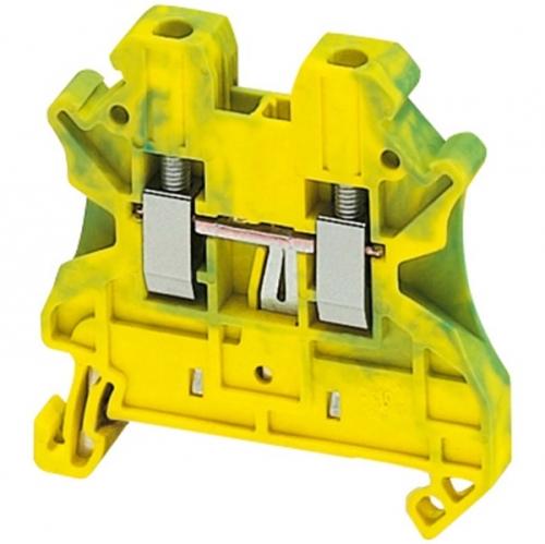 Механизм переключателя проходного 2-кл. СП Plexo 10А IP55 10AX бел. Leg 069625