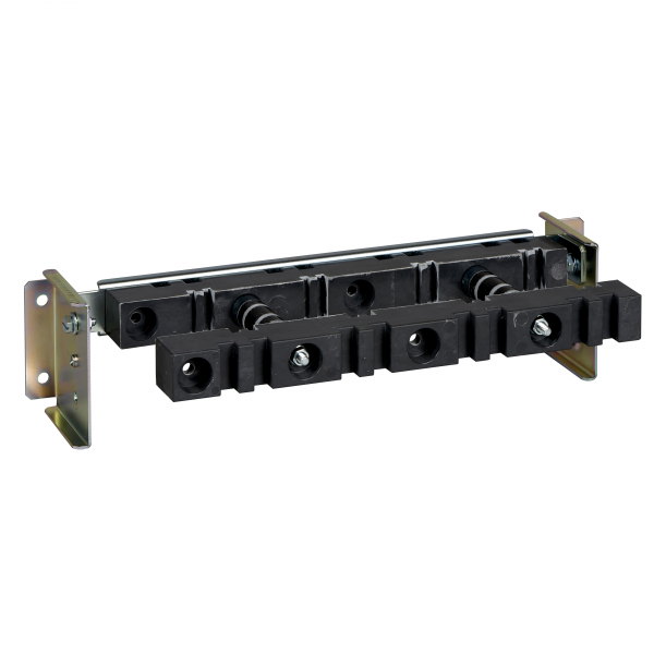 1 ШИНОДЕРЖАТЕЛЬ МЕЖШИН. РАССТ. 75 ММ Schneider Electric LSM58089A