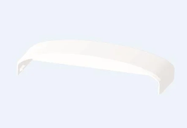 Заглушка LE 100 8781 (HB)  KOPOS