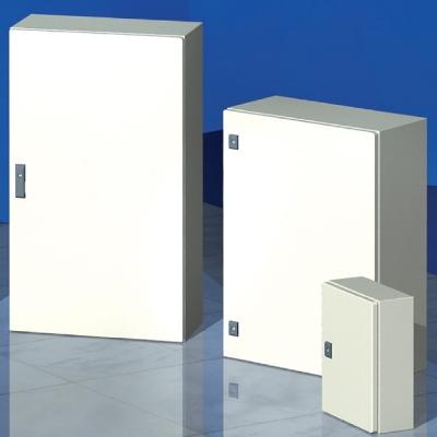 Щит  ЩМП  600х500х200 IP65  DKC  R5CE0652 навесной CE