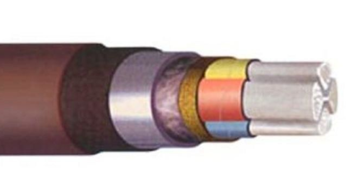 ААШв-1 4х240 (ож) кабель