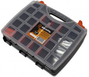 Органайзер 13" двусторонний // Вихрь