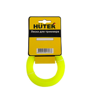 Леска R1215 (круг)