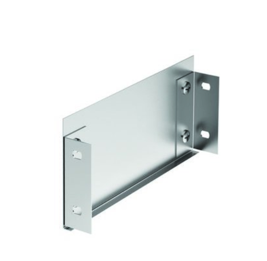 Консоль легкая DW осн. 300 DKC BBC3030