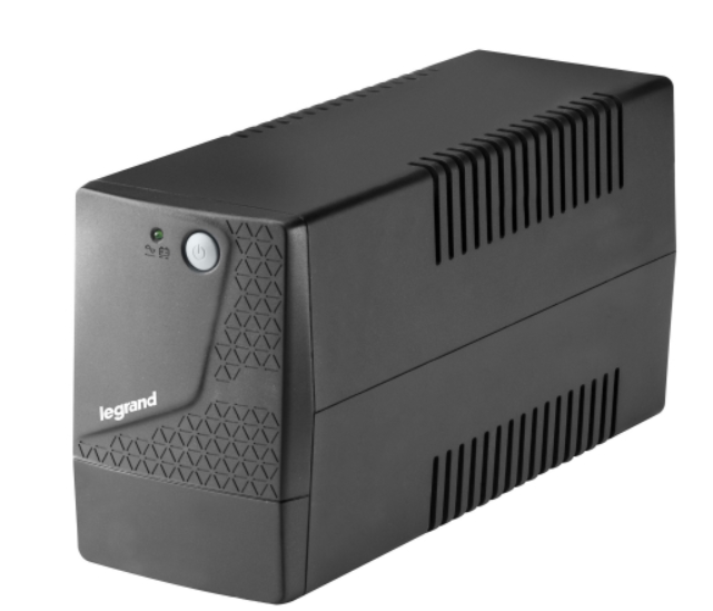 LGR 310301 ИБП Keor SPX 800 ВА