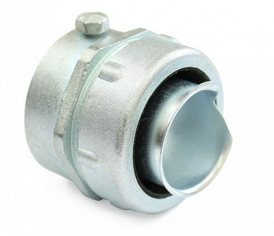 Муфта трубная МТ-32 У2 IP43 ЗЭТА zeta40421