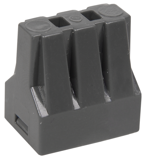IEK СМК 773-306 Клемма строительно-монтажная с пастой UKZ-001-306