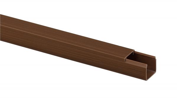 Кабель-канал  дуб  16x16  (100м) ЭРА (50/1200)