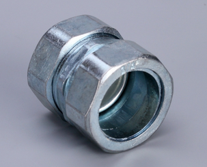 Муфта соединительная СТМ-50(2") (Fortisflex)