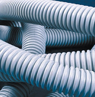 Провод АС 50/8 (м) Кирскабель V9124Д060000000к