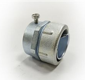 Муфта трубная МТ-25 У20  IP43 ЗЭТА