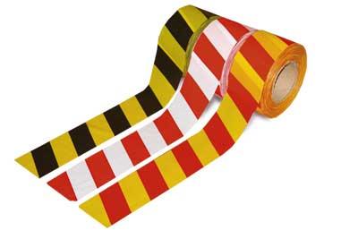 Светильник ЛОН 94 802 NBL-R1-60-E27/WH 1х60Вт E27 IP54 (аналог НПБ 1301 бел. круг 60Вт) Navigator 94802