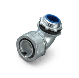 Муфта вводная ВМ(90)-20 (Fortisflex)