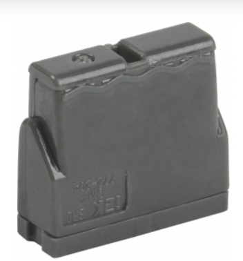 IEK СМК 772-244 Клемма строительно-монтажная с пастой UKZ31-244-001 (кратно 100)