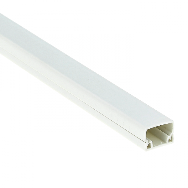 Кабель-канал -Plast  15*10 (144м)