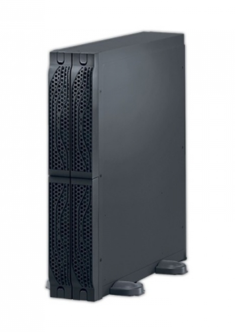 Legrand 310661 Бат.шкаф  Daker DK Plus 2 кВА