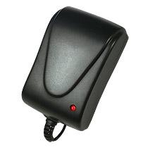 Адаптер/блок питания Robiton EN1500S 1500mA импульсный BL1замена на 988096