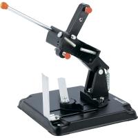 Станок для крепления УШМ COS-230 (d 180мм / d 230мм) // SPARTA 934205