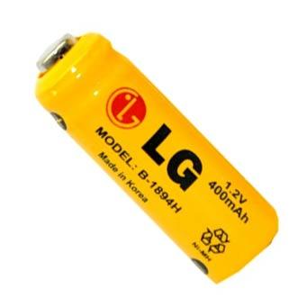 Аккумулятор LG B-1894H