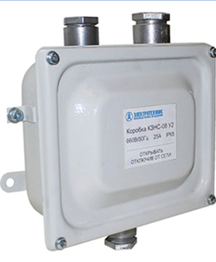 Тепловентилятор 3кВт TP-03220 HINTEK 04.000055