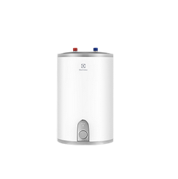 Водонагреватель накопительный Electrolux EWH 15 Rival U 15 литров бак нержавеющий 465x270x270мм, настенный