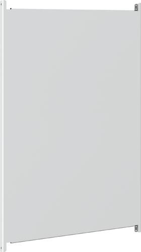 ABB TZM205 плата монтажная 500x750 (ШхВ,мм) /2CPX010599R9999/