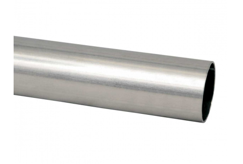 Труба алюминиевая 6220 AL (XX) KOPOS