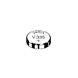 Элемент питания VARTA 335