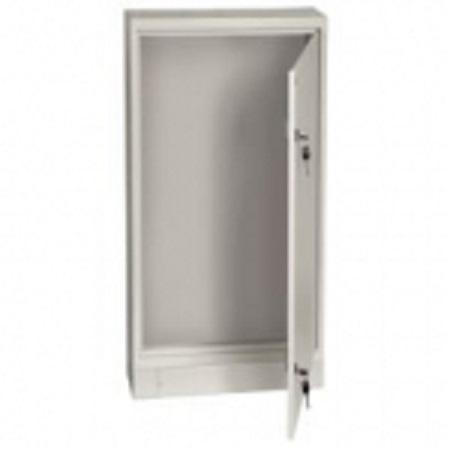 Щит 1800х800х400  IP54  ЩМП-18.8.4-0 74 У2  IEK (без монтажных панелей) YKM40-1884-54