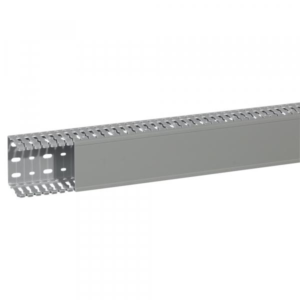 Кабель-канал   80х60мм  Transcab Legrand 636116