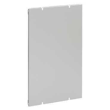 ПЕРЕДН. ПАНЕЛЬ 6М Schneider Electric LSX58936A