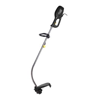 Триммер Huter  электрический GЕT-1000S 70/1/1