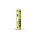 Аккумулятор ФАZА R03 800mAh AAА BL-2 (кратно 2)