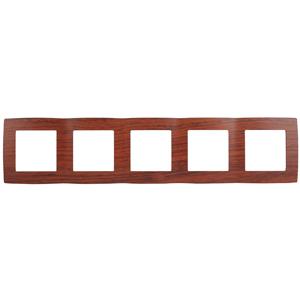 Кабель ВБШВнг(А)-LS 4х4 (N) 0.66кВ (м) ЭЛЕКТРОКАБЕЛЬ НН 00-00006157