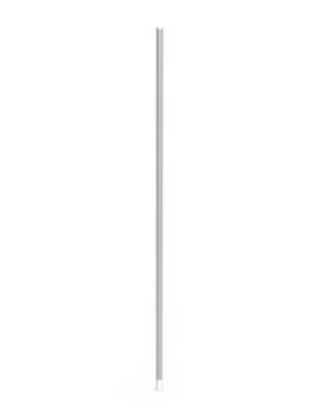 Молниеприемный стержень 4 м DKC NL4000