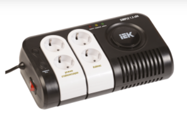 Хомут кабельный 3.6х150 нейл. бел. (уп.100шт) EKF plc-c-3.6x150