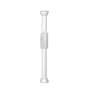 Колонна 4-х секцион. 3.9м. Legrand 030707