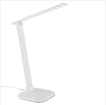 Светильник Elektrostandard Alcor белый