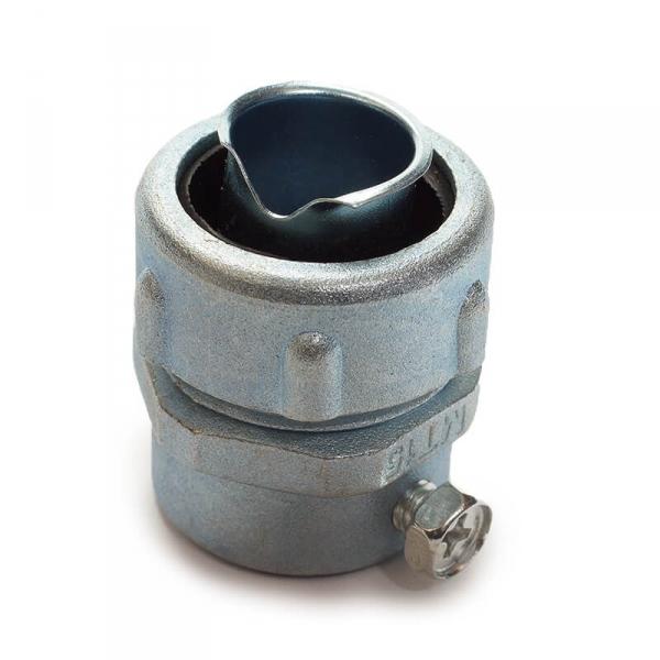 Муфта трубная МТ-50 У2 IP43 ЗЭТА