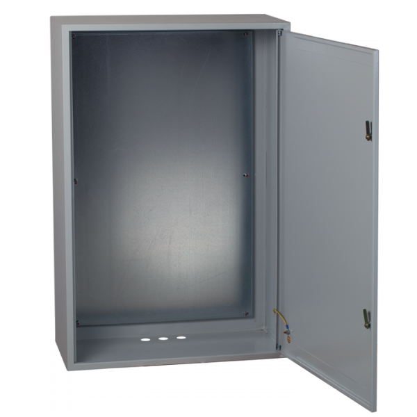 Щит 1000х650х300  IP31  ЩРНМ-5 ЩМП  EKF mb22-5
