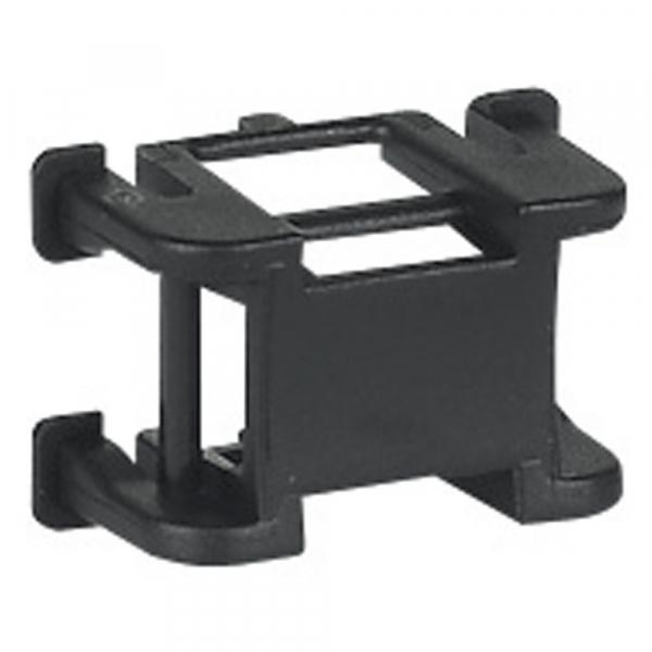 Основание  Colson  Legrand  DLP  30881