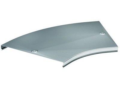 Анкер забивной М10 AN10 сталь КМ LO0813