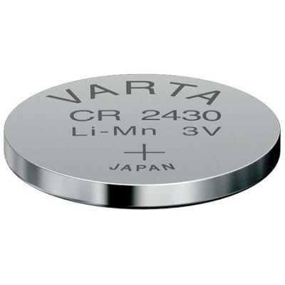 Элемент питания VARTA CR 2430