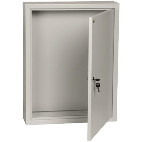 Щит  650х500х150  IP31  ЩМП-3-1  Народный  TDM SQ0905-0906