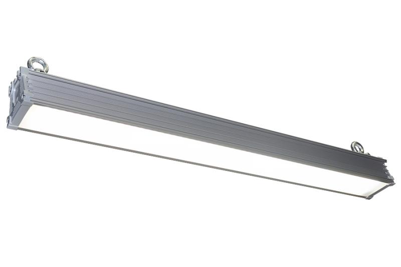 Светильник GL-PROM LINE ECO 150 НОПР90