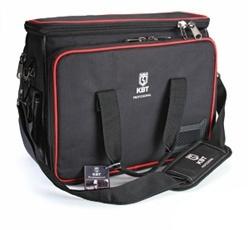 Сумка монтажника С-04 (КВТ) (66143)