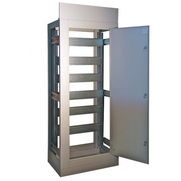 Корпус ЩО-70- М  2200х800х600 собранный  EKF