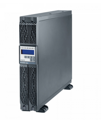LGR 310177 ИБП Daker DK Plus 10 кВА б/бат